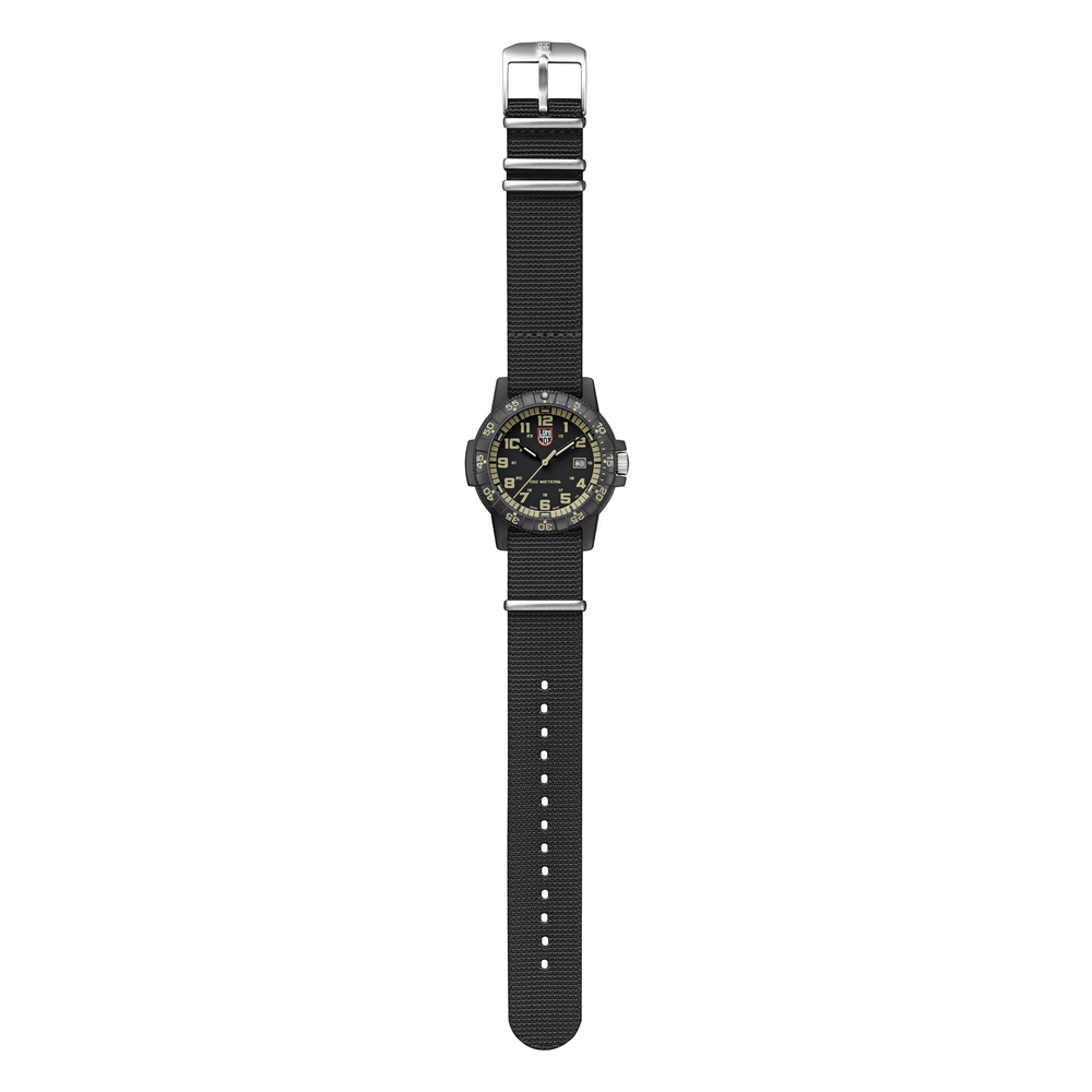 Luminox Leatherback Sea Turtle Giant 0333 | Universal Joias
