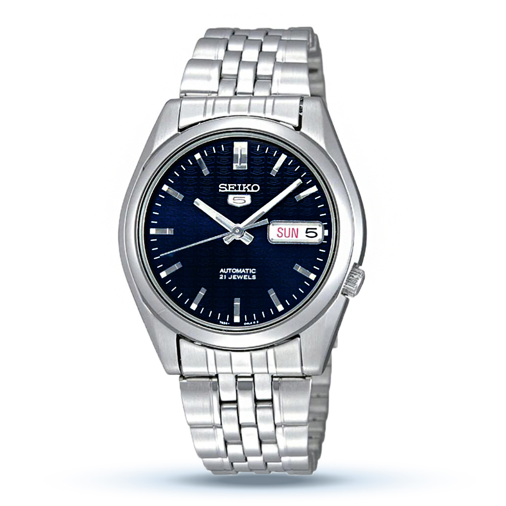 Seiko 5 Sports 55th Anniversary Ultraseven Limited Edition